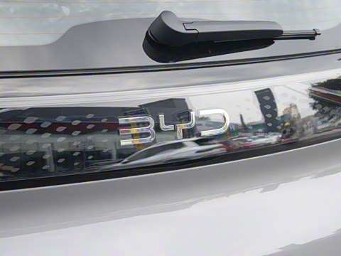 2025�� 430KM�Ǻ���