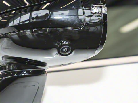 2026�� �鶯������