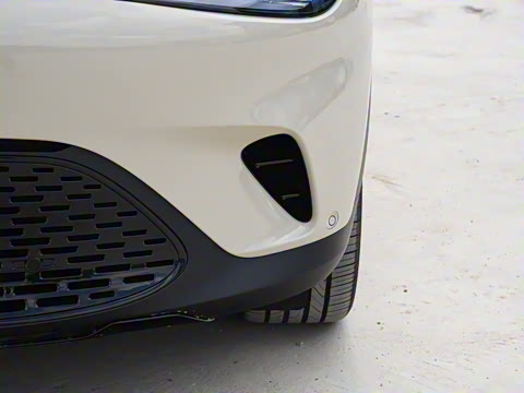 2026�� �鶯��������