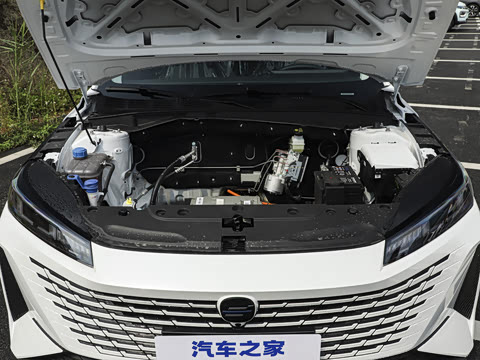 2025�� ��׼��