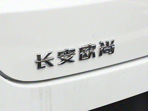 2025�� ��׼��