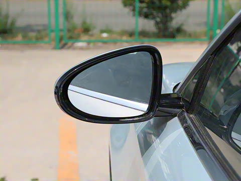 2024�� DM-i 80KM������