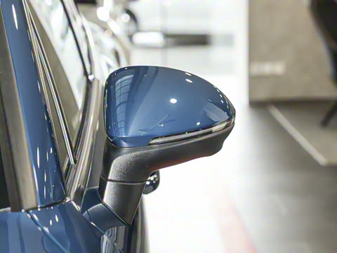 2025�� Cayenne 3.0T ���۰�