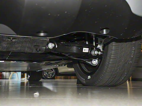 2026�� �鶯������