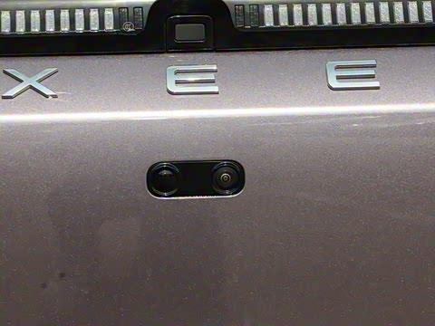 2025�� ���� Plus ��������