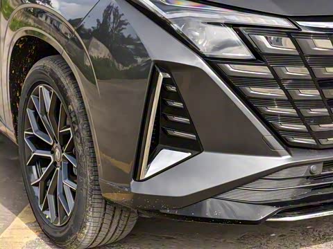 2025�� 500Bar PRO