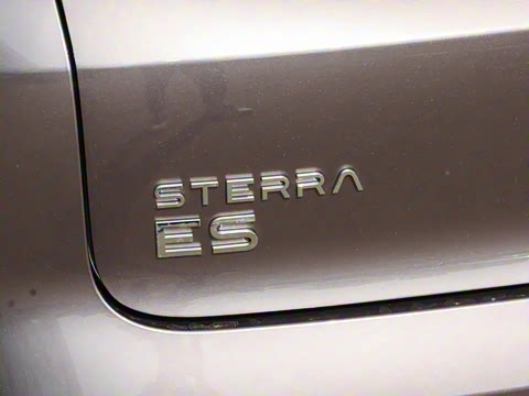 2025�� ���� Plus ��������