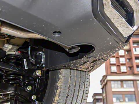 2025�� 500Bar PRO