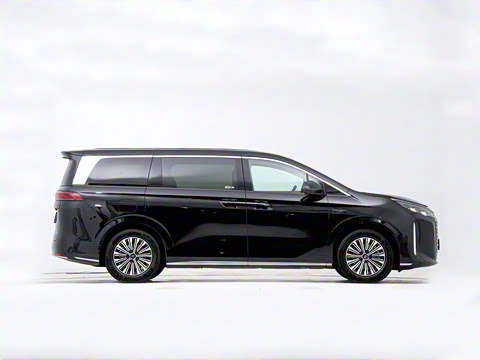 2025 DM-i 1.5T 180km ׿Խ