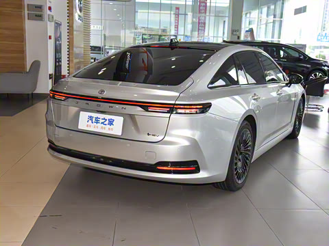2024�� 2.5L �����