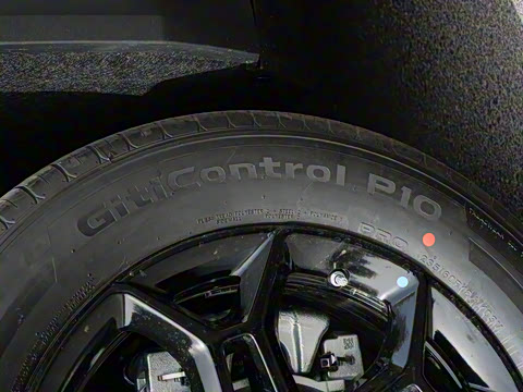 2025�� 501KM ����Max��