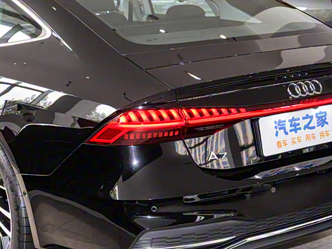 2025�� 45 TFSI ��ѡ��