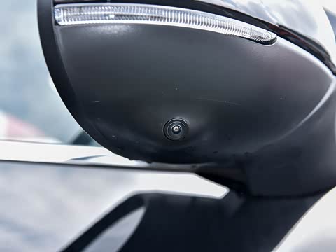 2025�� ľ���� 430km ������