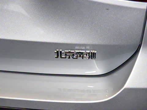 2025�� GLB 220 ������