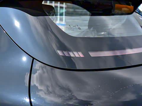 2025�� ľ���� 430km ������