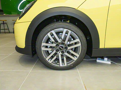 2025�� 1.5T COOPER ������ ���Ű�