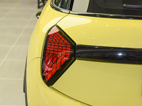 2025�� 1.5T COOPER ������ ���Ű�