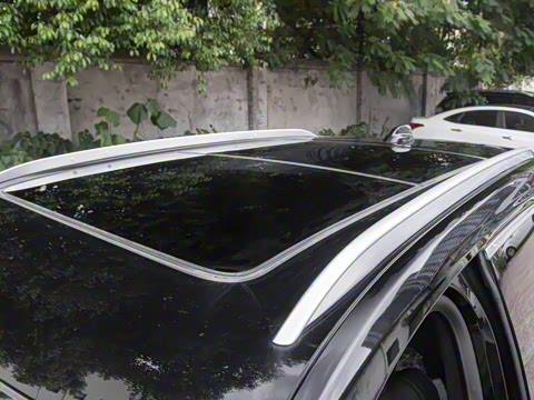 2024�� 25T ����������