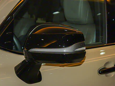 2025�� 700h OVERTRAIL�쾳��