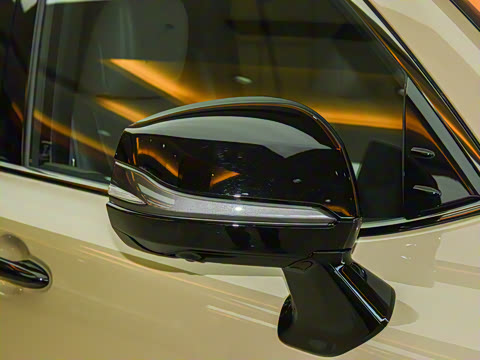 2025�� 700h OVERTRAIL�쾳��