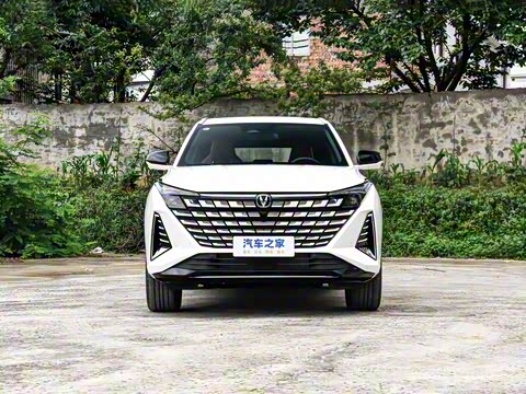 2025�� �ǻ������� 125km ս��+