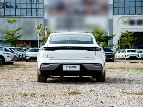 2025�� 130km EM-i ����