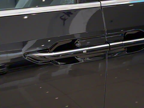 2024�� �Ŀ� ���� ������������ ����