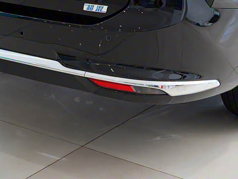 2024�� �Ŀ� ���� ������������ ����