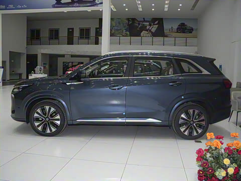 2025�� 165km ���������ж��ư� 7��