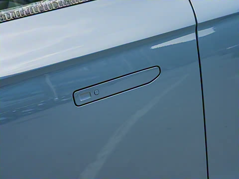 2025�� 510�����״��