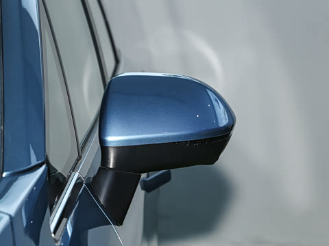 2025�� ��ƽ�� 520 Pro