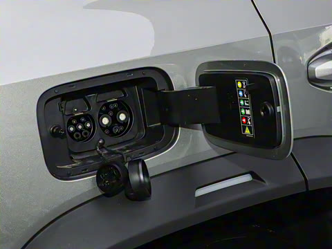 2025�� 120km ���ּӳ��� 7��