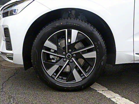 2026�� B5 ������Զ������