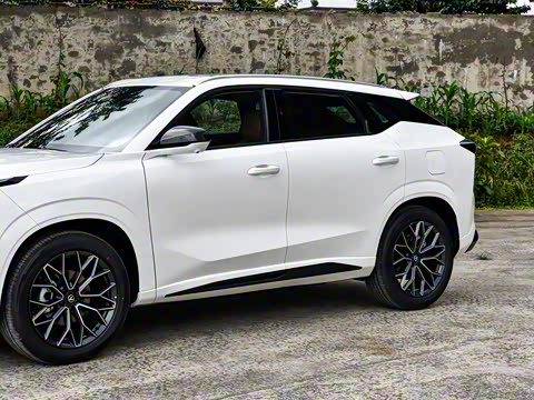 2025�� �ǻ������� 125km ս��+