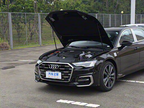 2025�� 45 TFSI ��ѡ������