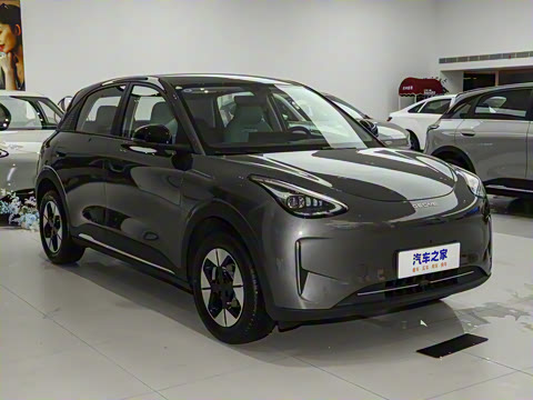 2025�� 310km �����