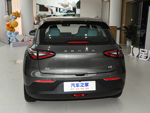 2025�� 310km �����