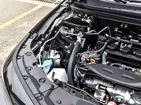 2024�� 260TURBO ���ݰ�