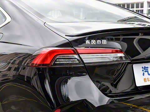 2024�� 260TURBO ���ݰ�