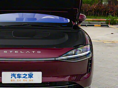 2025�� ���� Max