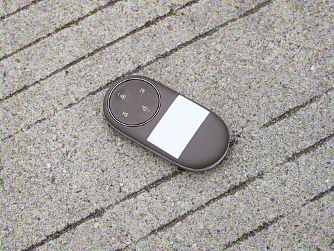 2025�� ���� Max