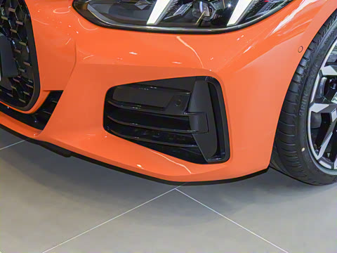 2024�� 430i M�˶���ҹ��װ