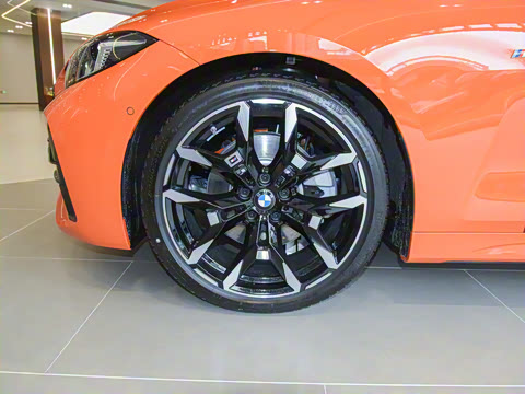 2024�� 430i M�˶���ҹ��װ