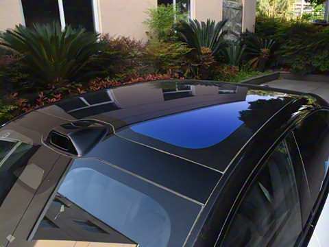 2025�� Ultra�����