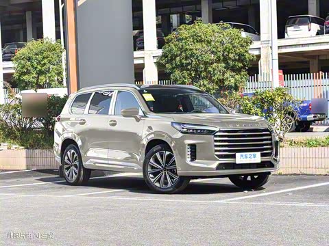 2024�� ���ʰ� 400T �������� 7��