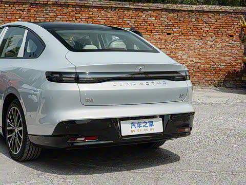 2025�� 650������