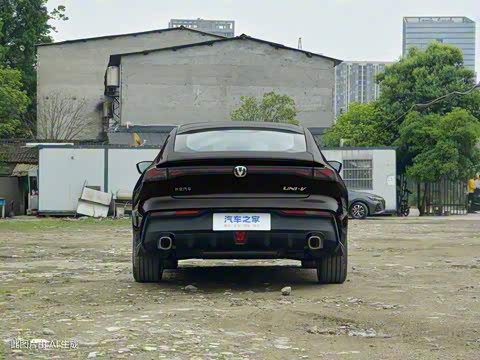 2023�� 1.5T ������