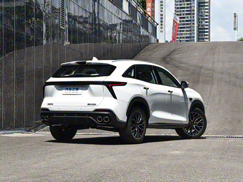 2024�� Cϵ 1.6T ��ʰ� 7��