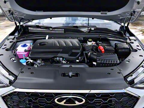 2025�� 2.0T DCT ������