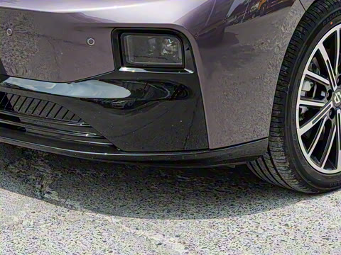 2025�� 650������